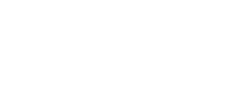 国际护照 新喀里多尼亚岛护照 - UNBLOCKCN